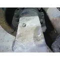 MERITOR-ROCKWELL MDL2014X AXLE HOUSING, REAR (FRONT) thumbnail 5