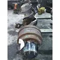 MERITOR-ROCKWELL MDL2014X AXLE HOUSING, REAR (FRONT) thumbnail 6