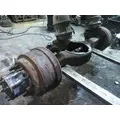 MERITOR-ROCKWELL MDL2014X AXLE HOUSING, REAR (FRONT) thumbnail 7