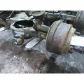MERITOR-ROCKWELL MDL2014X AXLE HOUSING, REAR (FRONT) thumbnail 8
