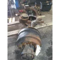 MERITOR-ROCKWELL MDL2014X AXLE HOUSING, REAR (FRONT) thumbnail 1