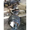 MERITOR-ROCKWELL MDL2014X AXLE HOUSING, REAR (FRONT) thumbnail 3