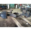 MERITOR-ROCKWELL MDL2014X AXLE HOUSING, REAR (FRONT) thumbnail 4