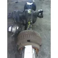MERITOR-ROCKWELL MDL2014X AXLE HOUSING, REAR (FRONT) thumbnail 10