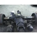 MERITOR-ROCKWELL MDL2014X AXLE HOUSING, REAR (FRONT) thumbnail 11