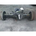 MERITOR-ROCKWELL MDL2014X AXLE HOUSING, REAR (FRONT) thumbnail 12