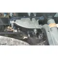 MERITOR-ROCKWELL MDL2014X AXLE HOUSING, REAR (FRONT) thumbnail 2