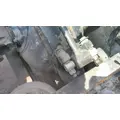 MERITOR-ROCKWELL MDL2014X AXLE HOUSING, REAR (FRONT) thumbnail 3