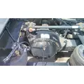 MERITOR-ROCKWELL MDL2014X AXLE HOUSING, REAR (FRONT) thumbnail 5