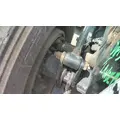 MERITOR-ROCKWELL MDL2014X AXLE HOUSING, REAR (FRONT) thumbnail 6