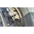 MERITOR-ROCKWELL MDL2014X AXLE HOUSING, REAR (FRONT) thumbnail 7