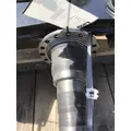 MERITOR-ROCKWELL MDL2014X AXLE HOUSING, REAR (FRONT) thumbnail 2