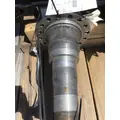 MERITOR-ROCKWELL MDL2014X AXLE HOUSING, REAR (FRONT) thumbnail 3