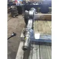 MERITOR-ROCKWELL MDL2014X AXLE HOUSING, REAR (FRONT) thumbnail 4
