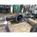 MERITOR-ROCKWELL MDL2014X AXLE HOUSING, REAR (FRONT) thumbnail 5