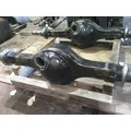 MERITOR-ROCKWELL MDL2014X AXLE HOUSING, REAR (FRONT) thumbnail 6