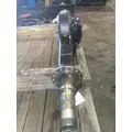 MERITOR-ROCKWELL MDL2014X AXLE HOUSING, REAR (FRONT) thumbnail 7