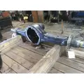 MERITOR-ROCKWELL MDL2014X AXLE HOUSING, REAR (FRONT) thumbnail 8
