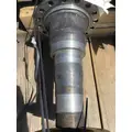 MERITOR-ROCKWELL MDL2014X AXLE HOUSING, REAR (FRONT) thumbnail 1
