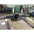 MERITOR-ROCKWELL MDL2014X AXLE HOUSING, REAR (FRONT) thumbnail 3