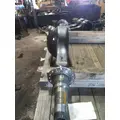 MERITOR-ROCKWELL MDL2014X AXLE HOUSING, REAR (FRONT) thumbnail 4
