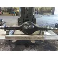 MERITOR-ROCKWELL MDL2014X AXLE HOUSING, REAR (FRONT) thumbnail 5