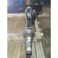 MERITOR-ROCKWELL MDL2014X AXLE HOUSING, REAR (FRONT) thumbnail 6