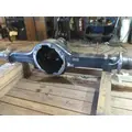 MERITOR-ROCKWELL MDL2014X AXLE HOUSING, REAR (FRONT) thumbnail 7