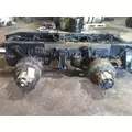 MERITOR-ROCKWELL ME20165DR280 CUTOFF - SINGLE AXLE thumbnail 10