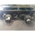 MERITOR-ROCKWELL ME20165DR280 CUTOFF - SINGLE AXLE thumbnail 8