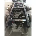MERITOR-ROCKWELL ME20165DR280 CUTOFF - SINGLE AXLE thumbnail 9