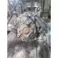MERITOR-ROCKWELL ME20165R250 DIFFERENTIAL ASSEMBLY REAR REAR thumbnail 1