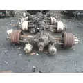 MERITOR-ROCKWELL ME20165 AXLE ASSEMBLY, REAR (REAR) thumbnail 1