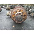 MERITOR-ROCKWELL ME20165 AXLE ASSEMBLY, REAR (REAR) thumbnail 2