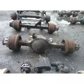 MERITOR-ROCKWELL ME20165 AXLE ASSEMBLY, REAR (REAR) thumbnail 3