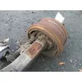 MERITOR-ROCKWELL ME20165 AXLE ASSEMBLY, REAR (REAR) thumbnail 5