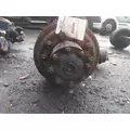 MERITOR-ROCKWELL ME20165 AXLE ASSEMBLY, REAR (REAR) thumbnail 6