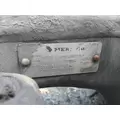 MERITOR-ROCKWELL ME20165 AXLE ASSEMBLY, REAR (REAR) thumbnail 7