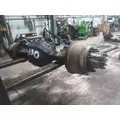 MERITOR-ROCKWELL ME20165 AXLE HOUSING, REAR (REAR) thumbnail 2