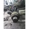 MERITOR-ROCKWELL ME20165 AXLE HOUSING, REAR (REAR) thumbnail 4