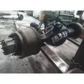 MERITOR-ROCKWELL ME20165 AXLE HOUSING, REAR (REAR) thumbnail 5