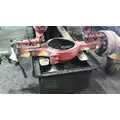 MERITOR-ROCKWELL ME20165 AXLE HOUSING, REAR (REAR) thumbnail 2