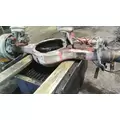 MERITOR-ROCKWELL ME20165 AXLE HOUSING, REAR (REAR) thumbnail 4