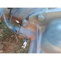 MERITOR-ROCKWELL MEL20165R267 DIFFERENTIAL ASSEMBLY REAR REAR thumbnail 11