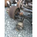 MERITOR-ROCKWELL MEL20165R267 DIFFERENTIAL ASSEMBLY REAR REAR thumbnail 4
