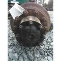 MERITOR-ROCKWELL MEL20165R267 DIFFERENTIAL ASSEMBLY REAR REAR thumbnail 5