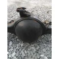 MERITOR-ROCKWELL MEL20165R267 DIFFERENTIAL ASSEMBLY REAR REAR thumbnail 7