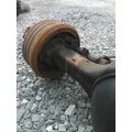 MERITOR-ROCKWELL MEL20165R267 DIFFERENTIAL ASSEMBLY REAR REAR thumbnail 8