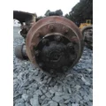 MERITOR-ROCKWELL MEL20165R267 DIFFERENTIAL ASSEMBLY REAR REAR thumbnail 9