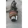 MERITOR-ROCKWELL MEL20165 AXLE ASSEMBLY, REAR (REAR) thumbnail 1